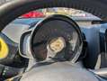 Toyota Sonstige Aygo (X) 1,0-l-VVT-i x-cite *Kamera + Klima* Gelb - thumbnail 19