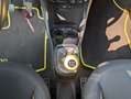 Toyota Sonstige Aygo (X) 1,0-l-VVT-i x-cite *Kamera + Klima* Gelb - thumbnail 22