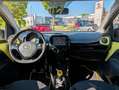 Toyota Sonstige Aygo (X) 1,0-l-VVT-i x-cite *Kamera + Klima* Gelb - thumbnail 17