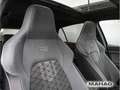 Volkswagen Golf VIII 2.0 TDI R-Line Navi LED Pano HarmanKar Schwarz - thumbnail 13