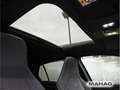 Volkswagen Golf VIII 2.0 TDI R-Line Navi LED Pano HarmanKar Schwarz - thumbnail 27