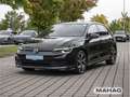 Volkswagen Golf VIII 2.0 TDI R-Line Navi LED Pano HarmanKar Schwarz - thumbnail 4