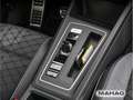 Volkswagen Golf VIII 2.0 TDI R-Line Navi LED Pano HarmanKar Schwarz - thumbnail 16
