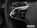 Volkswagen Golf VIII 2.0 TDI R-Line Navi LED Pano HarmanKar Schwarz - thumbnail 17