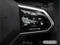 Volkswagen Golf VIII 2.0 TDI R-Line Navi LED Pano HarmanKar Schwarz - thumbnail 22