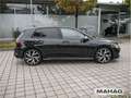 Volkswagen Golf VIII 2.0 TDI R-Line Navi LED Pano HarmanKar Schwarz - thumbnail 6