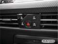 Volkswagen Golf VIII 2.0 TDI R-Line Navi LED Pano HarmanKar Schwarz - thumbnail 26