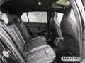 Volkswagen Golf VIII 2.0 TDI R-Line Navi LED Pano HarmanKar Schwarz - thumbnail 14