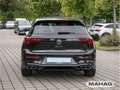 Volkswagen Golf VIII 2.0 TDI R-Line Navi LED Pano HarmanKar Schwarz - thumbnail 8