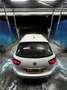 SEAT Ibiza 1.0 EcoTSI Style Con Wit - thumbnail 4