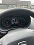 SEAT Ibiza 1.0 EcoTSI Style Con Wit - thumbnail 3