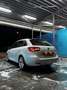 SEAT Ibiza 1.0 EcoTSI Style Con Wit - thumbnail 7