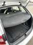 SEAT Ibiza 1.0 EcoTSI Style Con Wit - thumbnail 10