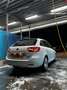 SEAT Ibiza 1.0 EcoTSI Style Con Wit - thumbnail 6