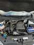 SEAT Ibiza 1.0 EcoTSI Style Con Wit - thumbnail 9