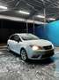 SEAT Ibiza 1.0 EcoTSI Style Con Wit - thumbnail 5