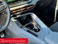 CUPRA Terramar 1.5 e-Hybrid DSG LED NAVI 18 AHK HUD PARKASS ACC S Grau - thumbnail 9
