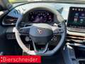 CUPRA Terramar 1.5 e-Hybrid DSG LED NAVI 18 AHK HUD PARKASS ACC S Grau - thumbnail 6
