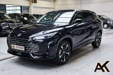 HS Hybrid  1.5 Turbo Luxury - NAVIGATIE / 360 CAMERA / SMARTLINK / ACC / BLIS
