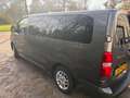 Peugeot Expert Expert 2.0 BlueHDi BusL.S Grijs - thumbnail 11