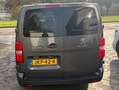 Peugeot Expert Expert 2.0 BlueHDi BusL.S Grijs - thumbnail 6