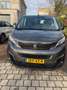 Peugeot Expert Expert 2.0 BlueHDi BusL.S Grijs - thumbnail 4