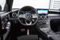 Mercedes-Benz GLC 300 300e 4MATIC AMG Panodak 360Cam Burmester - thumbnail 10