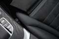 Mercedes-Benz GLC 300 300e 4MATIC AMG Panodak 360Cam Burmester - thumbnail 27