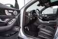 Mercedes-Benz GLC 300 300e 4MATIC AMG Panodak 360Cam Burmester - thumbnail 11