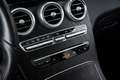 Mercedes-Benz GLC 300 300e 4MATIC AMG Panodak 360Cam Burmester - thumbnail 17