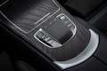 Mercedes-Benz GLC 300 300e 4MATIC AMG Panodak 360Cam Burmester - thumbnail 16