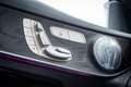 Mercedes-Benz GLC 300 300e 4MATIC AMG Panodak 360Cam Burmester - thumbnail 25