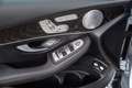 Mercedes-Benz GLC 300 300e 4MATIC AMG Panodak 360Cam Burmester - thumbnail 14