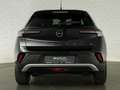 Opel Mokka-E B ELECTRIC ULTIMATE 50kWH+NAVI+RÜCKFAHRKAMERA+SITZ Noir - thumbnail 4