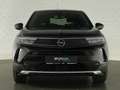Opel Mokka-E B ELECTRIC ULTIMATE 50kWH+NAVI+RÜCKFAHRKAMERA+SITZ Noir - thumbnail 3