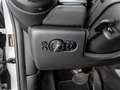 MINI Cooper SE Yours Trim PANO HUD LED NAVI H/K Silber - thumbnail 22
