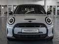 MINI Cooper SE Yours Trim PANO HUD LED NAVI H/K Silber - thumbnail 6