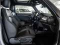MINI Cooper SE Yours Trim PANO HUD LED NAVI H/K Silber - thumbnail 9