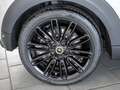 MINI Cooper SE Yours Trim PANO HUD LED NAVI H/K Silber - thumbnail 11