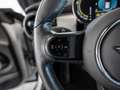MINI Cooper SE Yours Trim PANO HUD LED NAVI H/K Silber - thumbnail 21