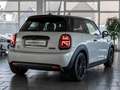 MINI Cooper SE Yours Trim PANO HUD LED NAVI H/K Silber - thumbnail 5