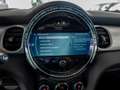 MINI Cooper SE Yours Trim PANO HUD LED NAVI H/K Silber - thumbnail 16