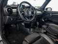 MINI Cooper SE Yours Trim PANO HUD LED NAVI H/K Silber - thumbnail 23