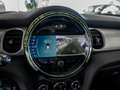 MINI Cooper SE Yours Trim PANO HUD LED NAVI H/K Silber - thumbnail 17