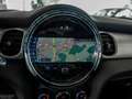 MINI Cooper SE Yours Trim PANO HUD LED NAVI H/K Silber - thumbnail 14