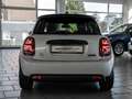MINI Cooper SE Yours Trim PANO HUD LED NAVI H/K Silber - thumbnail 7