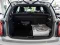 MINI Cooper SE Yours Trim PANO HUD LED NAVI H/K Silber - thumbnail 12