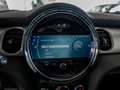 MINI Cooper SE Yours Trim PANO HUD LED NAVI H/K Silber - thumbnail 15