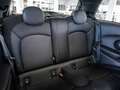 MINI Cooper SE Yours Trim PANO HUD LED NAVI H/K Silber - thumbnail 10
