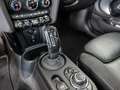 MINI Cooper SE Yours Trim PANO HUD LED NAVI H/K Silber - thumbnail 19